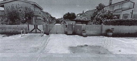 3-Zimmer Haus in Anzio, Italy, Nr. 93208 35