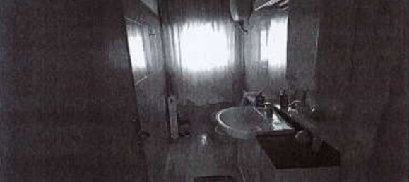 3-Zimmer Haus in Anzio, Italy, Nr. 93208 14