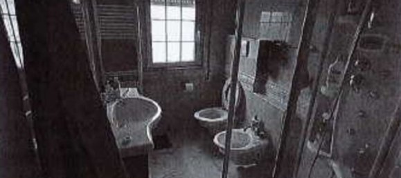 3-Zimmer Haus in Anzio, Italy, Nr. 93208 29