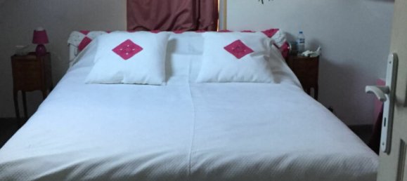 2 bedrooms House in Dordives, France No. 275914 7