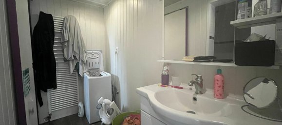 2 bedrooms House in Dordives, France No. 275914 6