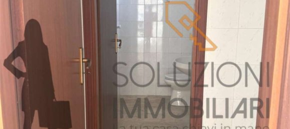  عقار تجاري في Erice, Italy 130متر مربع رقم 332313 7