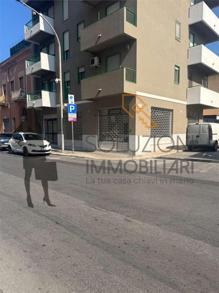  عقار تجاري في Erice, Italy 130متر مربع رقم 332313