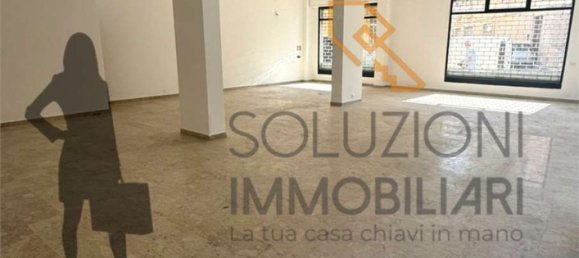  عقار تجاري في Erice, Italy 130متر مربع رقم 332313 2