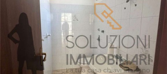  عقار تجاري في Erice, Italy 130متر مربع رقم 332313 8