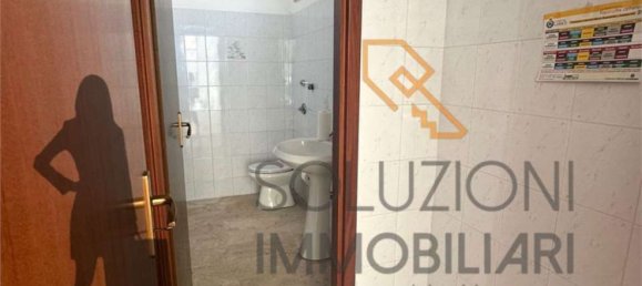  عقار تجاري في Erice, Italy 130متر مربع رقم 332313 6