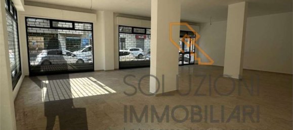  عقار تجاري في Erice, Italy 130متر مربع رقم 332313 4