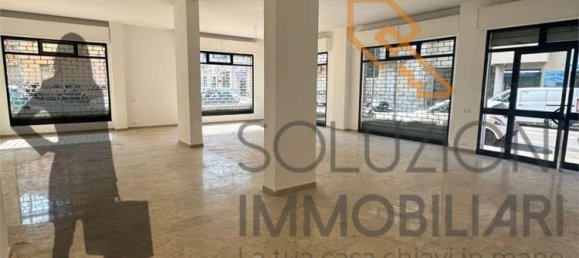  عقار تجاري في Erice, Italy 130متر مربع رقم 332313 3