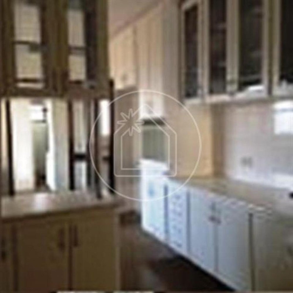 Apartamento T3 em São Paulo, Brazil N.º 537556