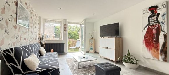 Дом с 3 спальнями в Маньер, Франция № 312684 3