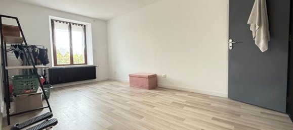 Дом с 3 спальнями в Маньер, Франция № 312684 18