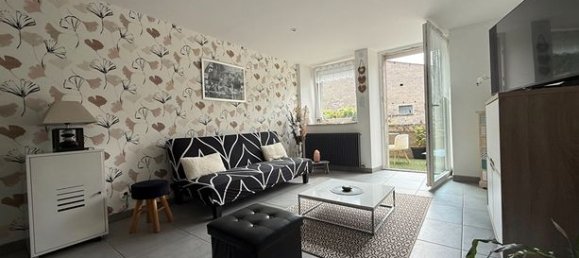 Дом с 3 спальнями в Маньер, Франция № 312684 7