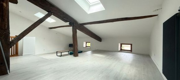 Дом с 3 спальнями в Маньер, Франция № 312684 14