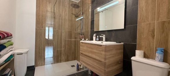 Дом с 3 спальнями в Маньер, Франция № 312684 10