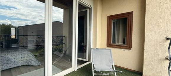 Дом с 3 спальнями в Маньер, Франция № 312684 15