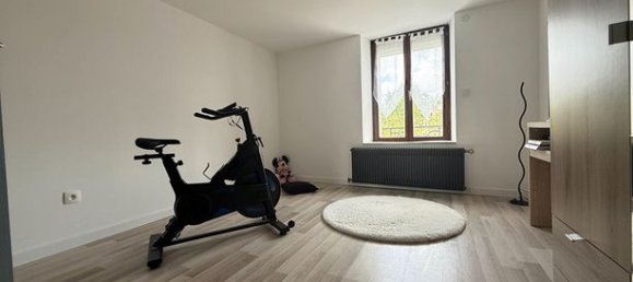 Дом с 3 спальнями в Маньер, Франция № 312684 13