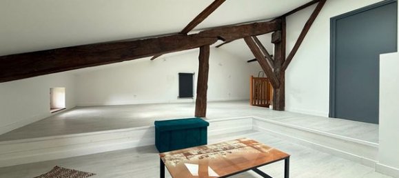 Дом с 3 спальнями в Маньер, Франция № 312684 16