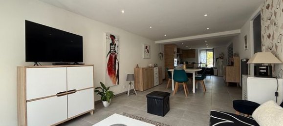 Дом с 3 спальнями в Маньер, Франция № 312684 8