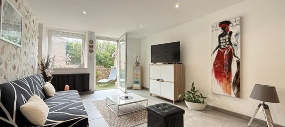 Дом с 3 спальнями в Маньер, Франция № 312684 6