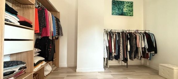 Дом с 3 спальнями в Маньер, Франция № 312684 12