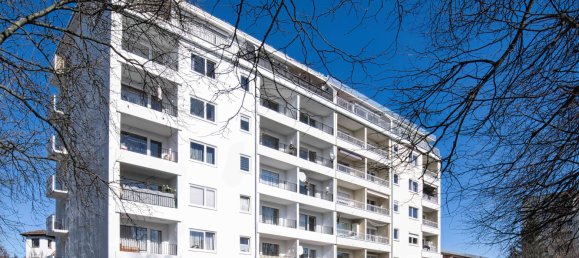 2 bedrooms Penthouse in Munich, Germany No. 355999 7