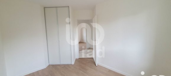 3 Schlafzimmer Haus in Tours, France, Nr. 161370 9