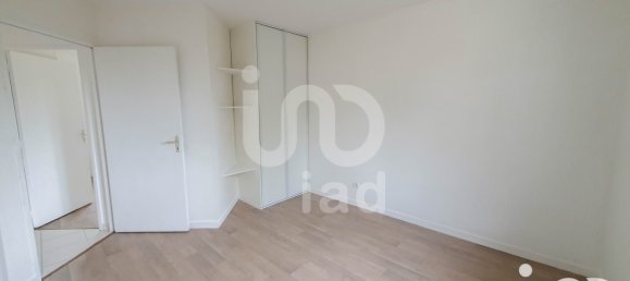 3 Schlafzimmer Haus in Tours, France, Nr. 161370 10