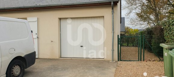 3 Schlafzimmer Haus in Tours, France, Nr. 161370 14