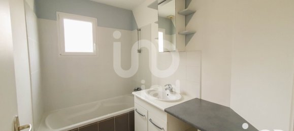 3 Schlafzimmer Haus in Tours, France, Nr. 161370 11