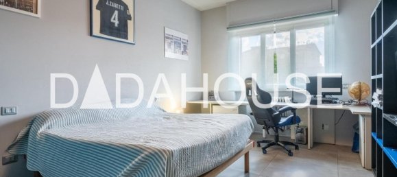 3 bedrooms Apartment in Pisa, Italy No. 59727 11