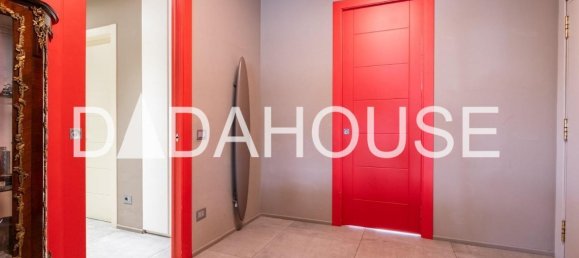 3 bedrooms Apartment in Pisa, Italy No. 59727 17