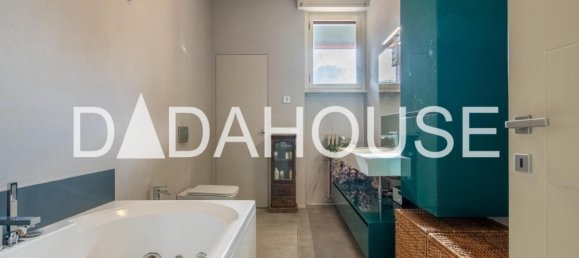 3 bedrooms Apartment in Pisa, Italy No. 59727 16