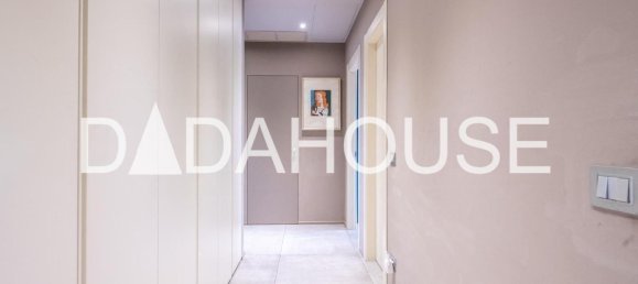 3 bedrooms Apartment in Pisa, Italy No. 59727 12