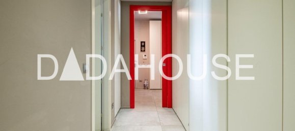 3 bedrooms Apartment in Pisa, Italy No. 59727 13