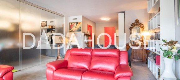 3 bedrooms Apartment in Pisa, Italy No. 59727 3