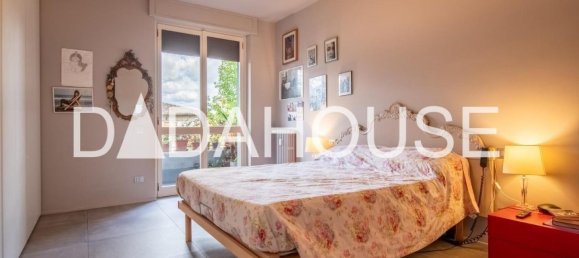 3 bedrooms Apartment in Pisa, Italy No. 59727 9