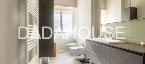 3 bedrooms Apartment in Pisa, Italy No. 59727 14