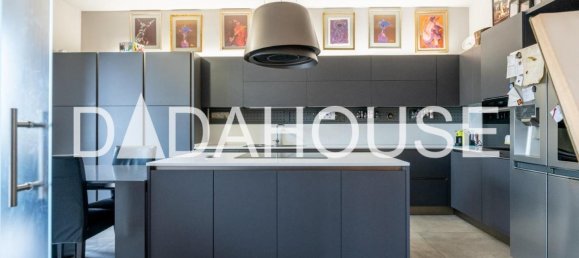 3 bedrooms Apartment in Pisa, Italy No. 59727 4