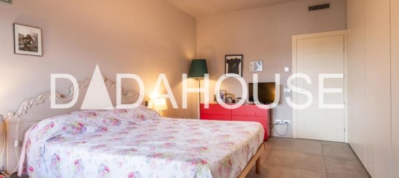 3 bedrooms Apartment in Pisa, Italy No. 59727 10