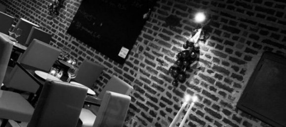 Propriété commerciale à Quiévrechain, France No. 258108 2