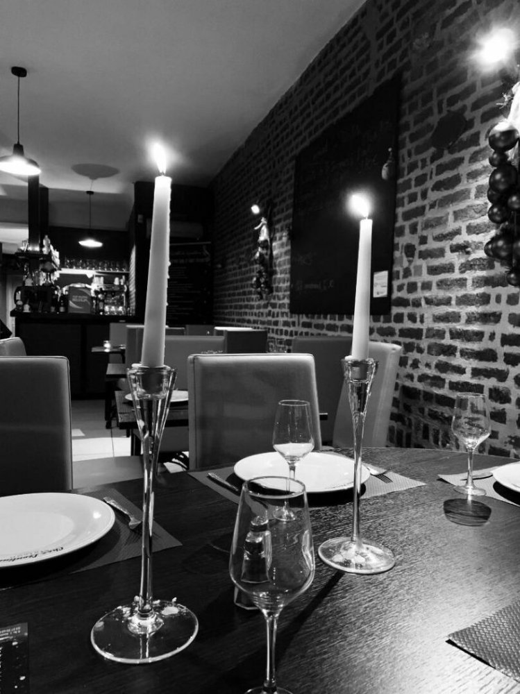 Propriété commerciale à Quiévrechain, France No. 258108