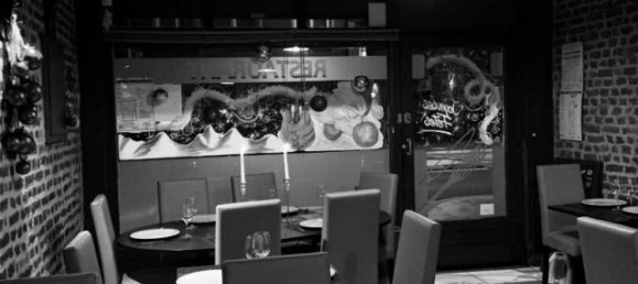 Propriété commerciale à Quiévrechain, France No. 258108 4