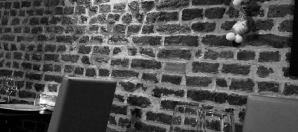 Propriété commerciale à Quiévrechain, France No. 258108 3