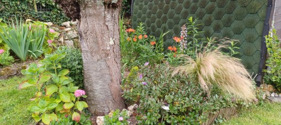 1 bedroom House in Honfleur, France No. 354985 4