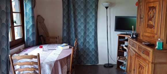 1 bedroom House in Honfleur, France No. 354985 5