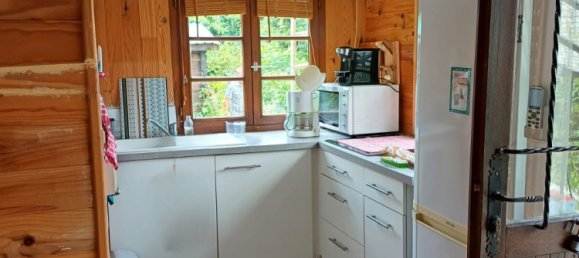 1 bedroom House in Honfleur, France No. 354985 7