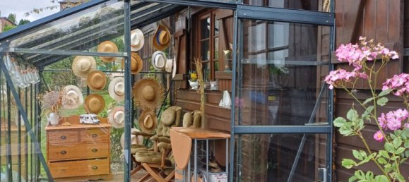 1 bedroom House in Honfleur, France No. 354985 3