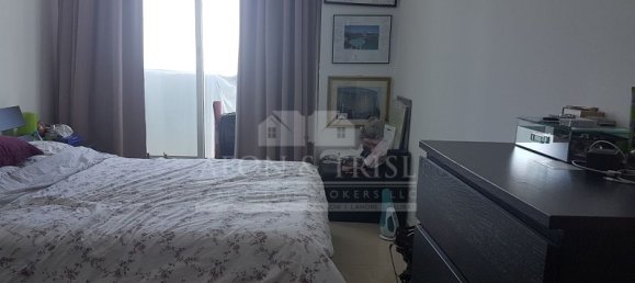 1 bedroom Apartment in BOTANICA TOWER, Dubai Marina, UAE No. 118132 5