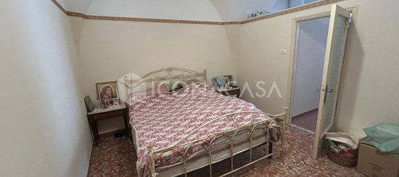 3 rooms House in Cerignola, Italy No. 373861 6