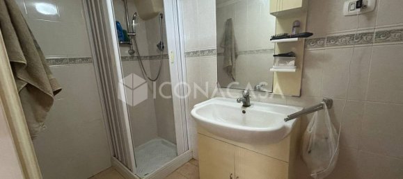 3 rooms House in Cerignola, Italy No. 373861 7